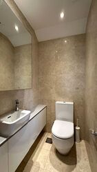 Mon Jervois (D10), Condominium #572049981
